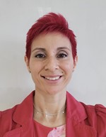 Speaker Image