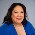 Speaker Image