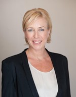 Speaker Image