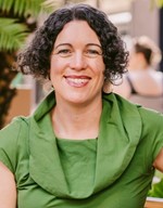 Speaker Image