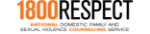 Sponsor Image