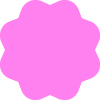 Agenda Item Image