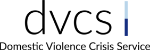 Sponsor Image