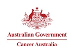 Sponsor Image