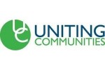 Sponsor Image