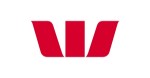 Sponsor Image