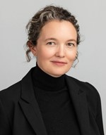 Speaker Image