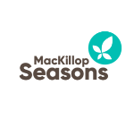 Sponsor Image