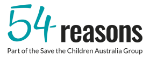 Sponsor Image