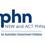 Sponsor Image
