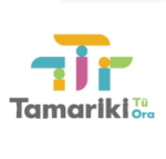 Sponsor Image