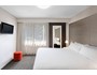 Adina Apartment Hotel Darwin Waterfront