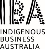 Sponsor Image