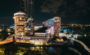 The Star Residences (Tower One)