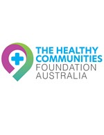 Sponsor Image