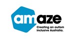 Sponsor Image