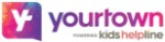 Sponsor Image