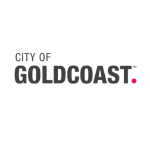 Sponsor Image
