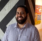 Speaker Image