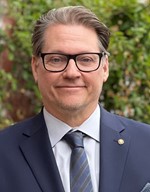 Speaker Image