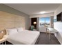Vibe Hotel Darwin Waterfront