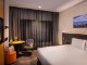 Classic King - Interior with Breakfast for Two