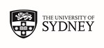 Sponsor Image