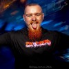 Agenda Item Image