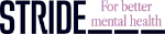 Sponsor Image
