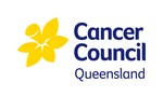 Sponsor Image