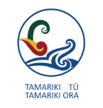 Sponsor Image