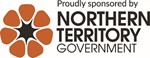 Sponsor Image
