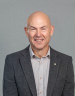 Speaker Image