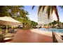 RACV Royal Pines Resort