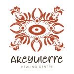 Sponsor Image