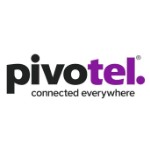 Sponsor Image