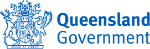 Sponsor Image
