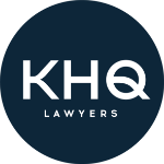 Sponsor Image