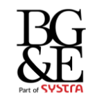 Sponsor Image