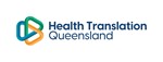 Sponsor Image