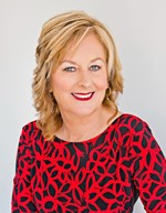 Speaker Image