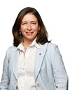 Agenda Item Image