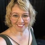 Speaker Image