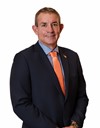 Agenda Item Image