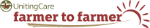 Sponsor Image