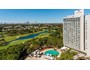 RACV Royal Pines Resort