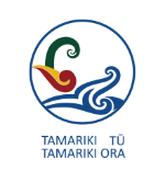 Sponsor Image