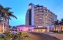 The Star Grand