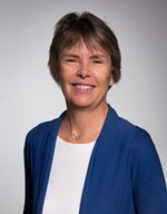 Speaker Image