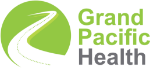 Sponsor Image